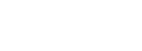 De Souza Aranha Advocacia