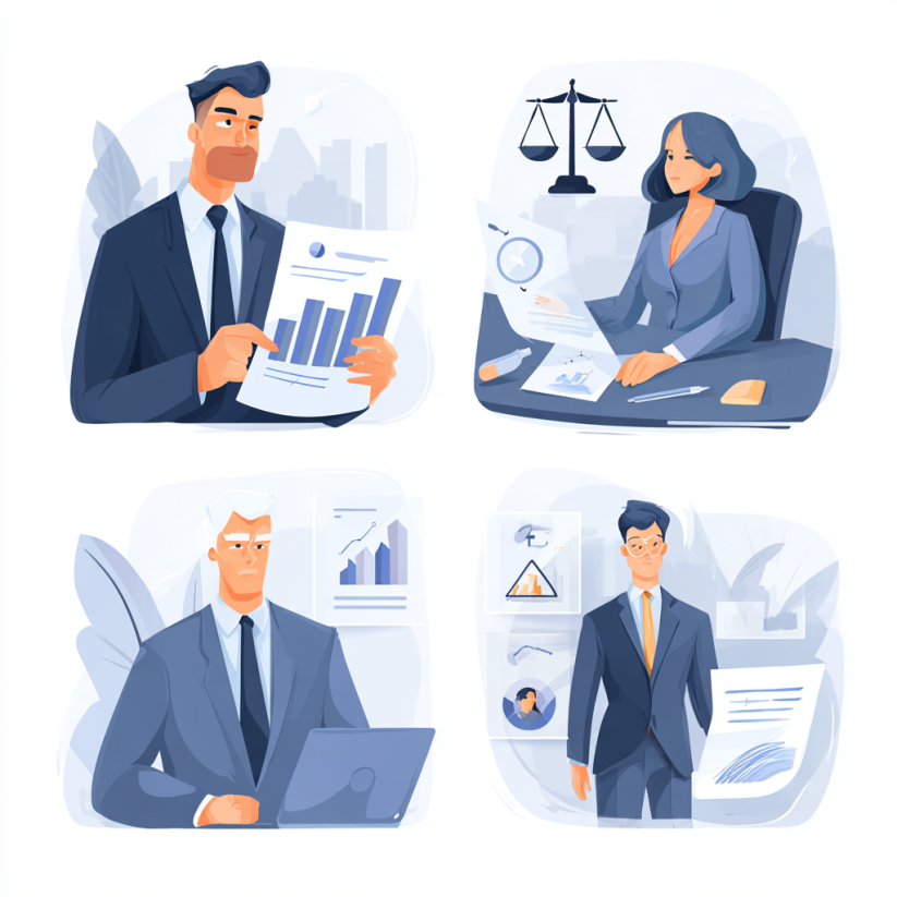 Redução Legal da Carga Tributária